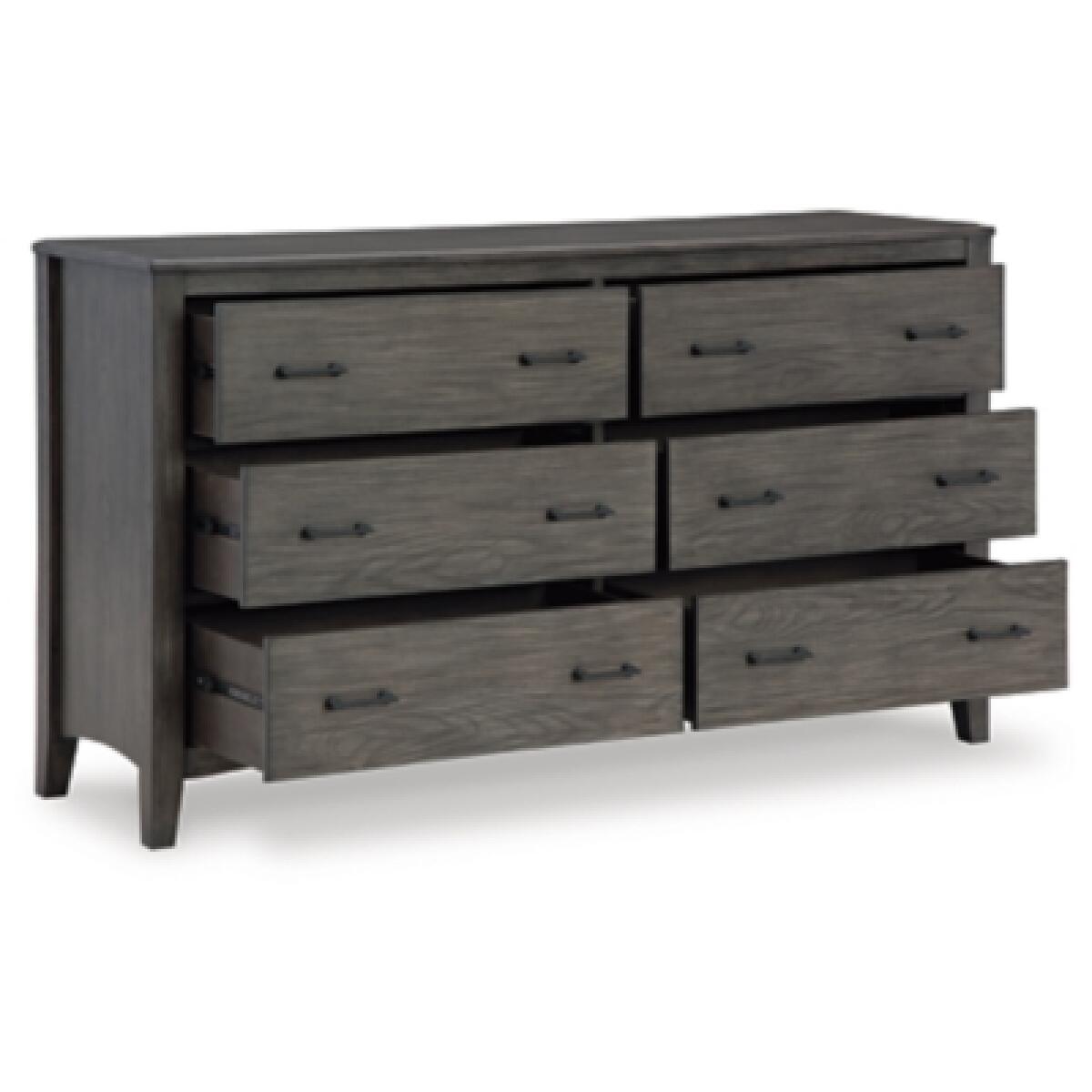 Montillan Dresser Dressers Ashley Furniture 14