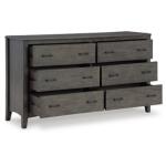 Montillan Dresser Dressers Ashley Furniture 24