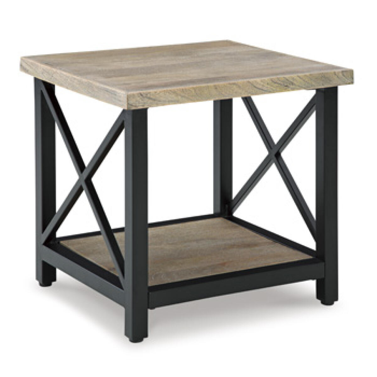 Bristenfort End Table End tables Ashley Furniture 8