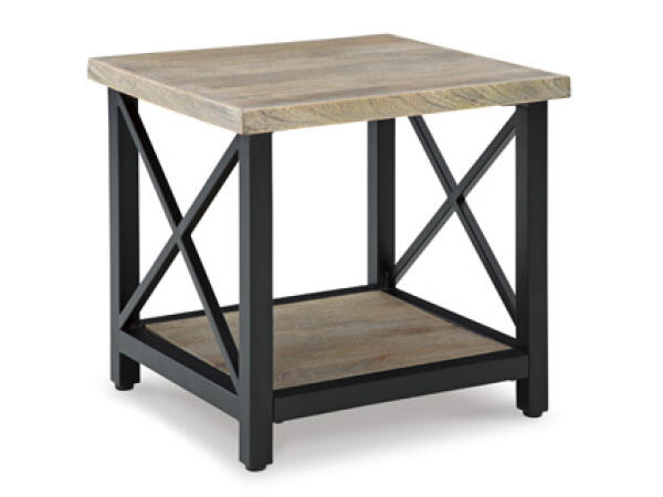 Bristenfort Coffee Table Cocktail & Coffee Tables Ashley Furniture 35