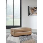 Lombardia Ottoman Ottomans & Poufs Ashley Furniture 21
