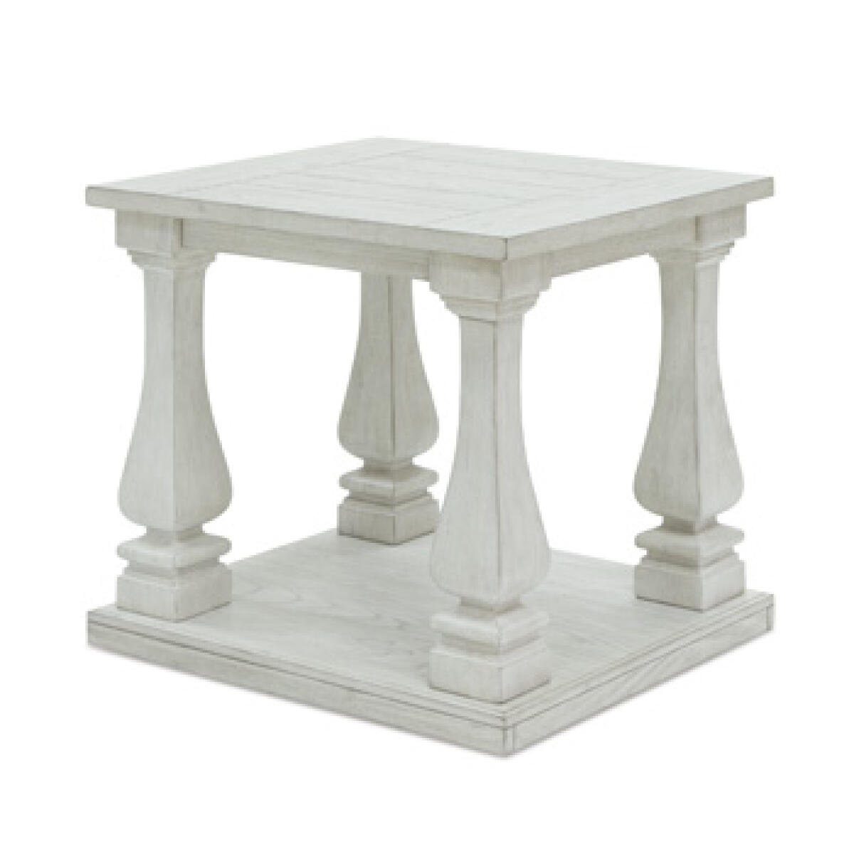 Arlendyne End Table End tables Ashley Furniture 10