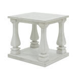 Arlendyne End Table End tables Ashley Furniture 19