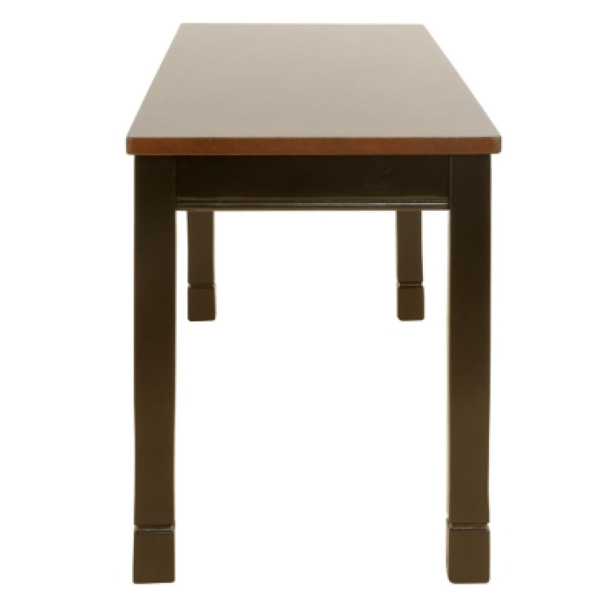 Owingsville Dining Bench Accent Furniture Ashley Furniture 24