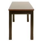 Owingsville Dining Bench Accent Furniture Ashley Furniture 38