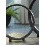 Ryandale Sculpture (Set of 2) Accents Ashley Furniture 19
