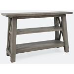 Outer Banks Sofa Table Sofa Tables Jofran 10