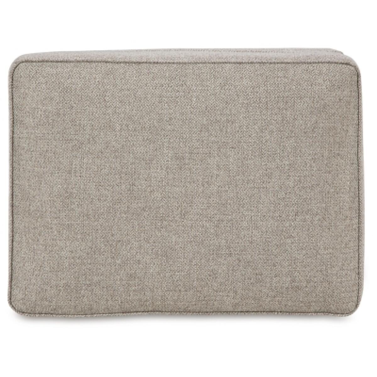 Gaelon Ottoman Ottomans & Poufs Ashley Furniture 13