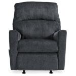 Altari Recliner Recliners Ashley Furniture 22