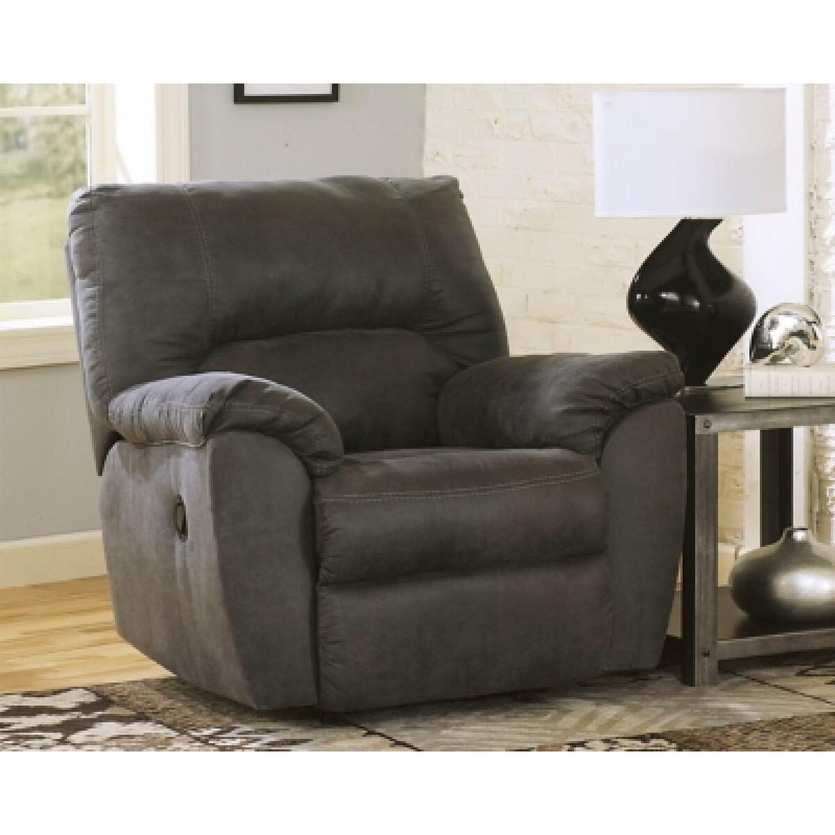 Tambo Recliner Recliners Ashley Furniture 17