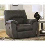 Tambo Recliner Recliners Ashley Furniture 31
