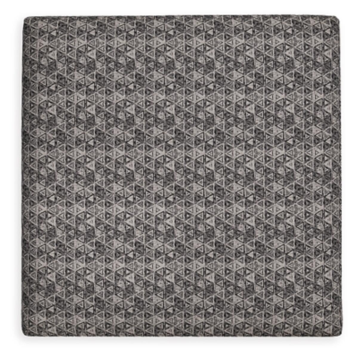 Kellway Ottoman With Storage Ottomans & Poufs Ashley Furniture 13