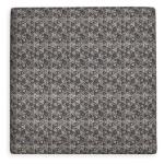 Kellway Ottoman With Storage Ottomans & Poufs Ashley Furniture 20