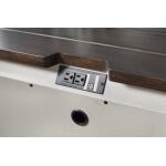 Darborn Nightstand Nightstands Ashley Furniture 28