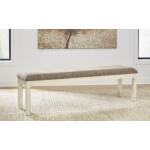 Bolanburg 65″ Dining Bench Accent Furniture Ashley Furniture 13