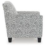 Hayesdale Accent Chair - Image 5