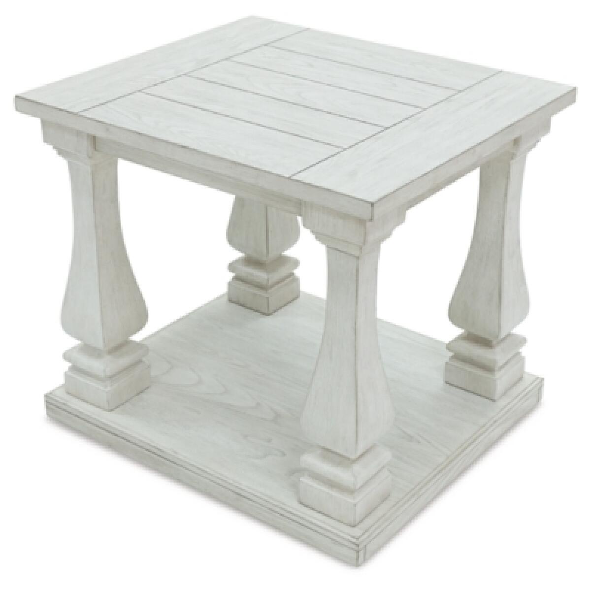 Arlendyne End Table End tables Ashley Furniture 15