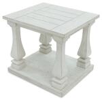 Arlendyne End Table End tables Ashley Furniture 24