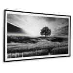 Deborland Wall Art Art Ashley Furniture 16