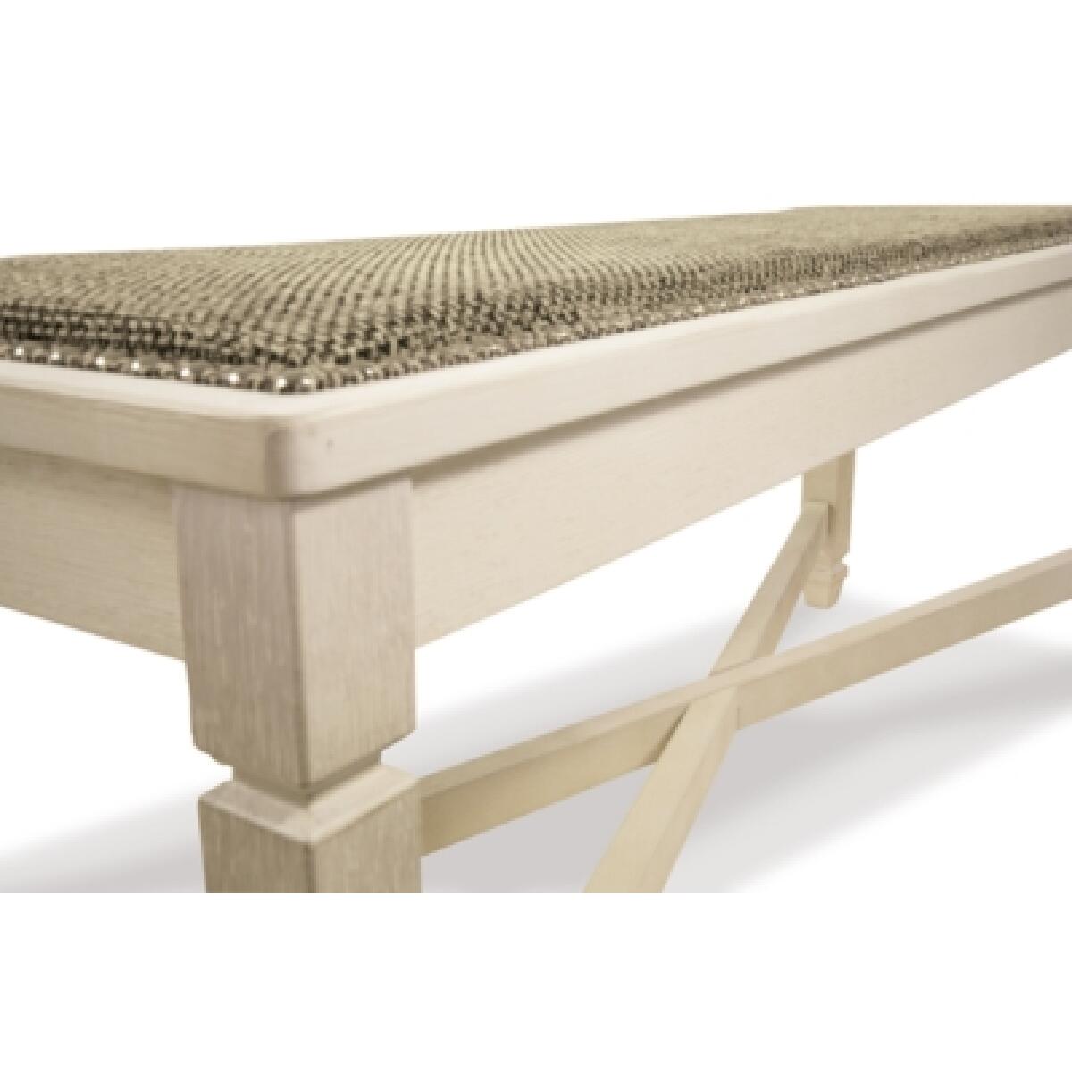 Bolanburg Dining Bench Accent Furniture Ashley Furniture 23