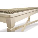 Bolanburg Dining Bench Accent Furniture Ashley Furniture 36
