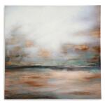 Weatheridge Wall Art Art Ashley Furniture 20