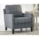 Traemore Chair Chairs Ashley Furniture 15