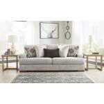 Mercado Sofa Sofas Ashley Furniture 15