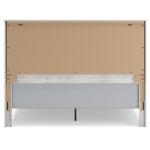 Gerridan King Panel Bed Beds Ashley Furniture 23