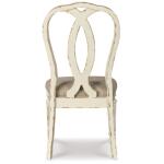 Realyn Dining Chair (Set of 2) Chairs & Benches Ashley Furniture 29