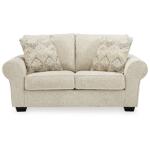 Haisley Loveseat Loveseats Ashley Furniture 18