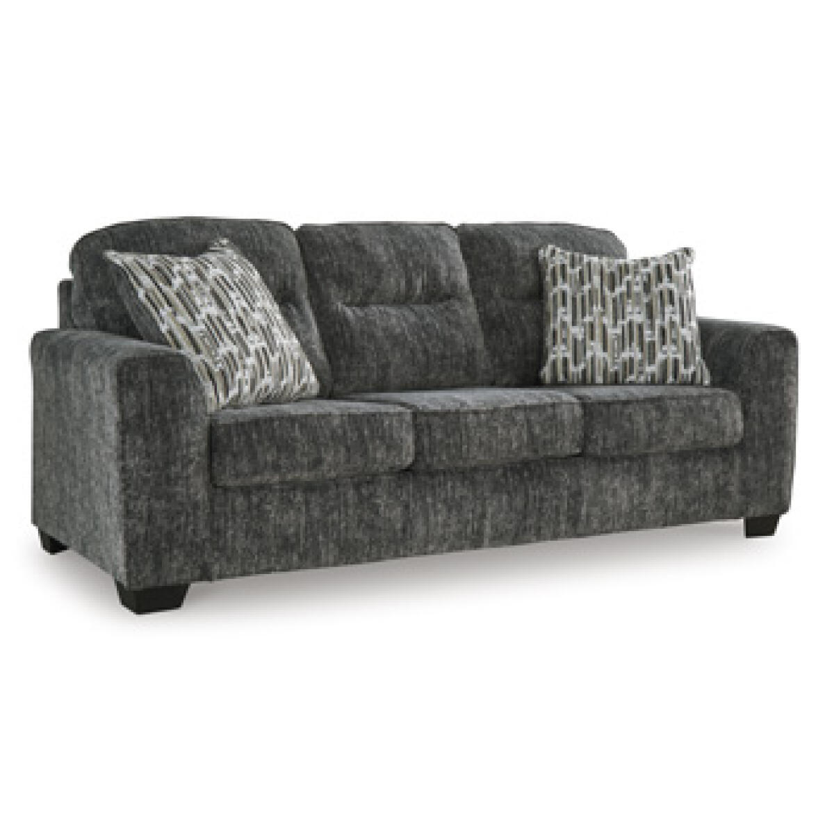 Lonoke Sofa Sofas Ashley Furniture 9
