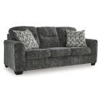 Lonoke Sofa Sofas Ashley Furniture 17