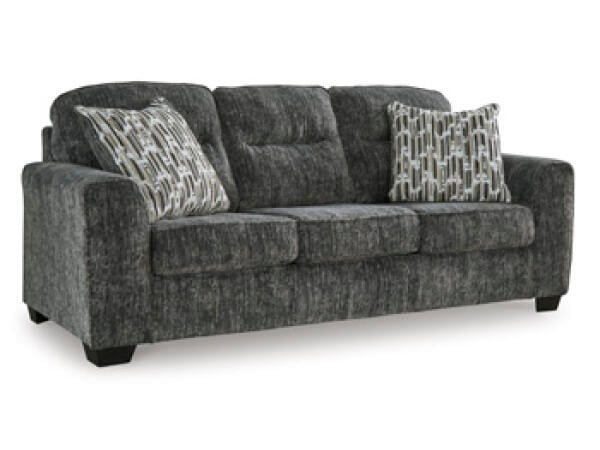 Deltona Recliner Recliners Ashley Furniture 28