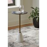 Caramont Accent Table Accent Furniture Ashley Furniture 15