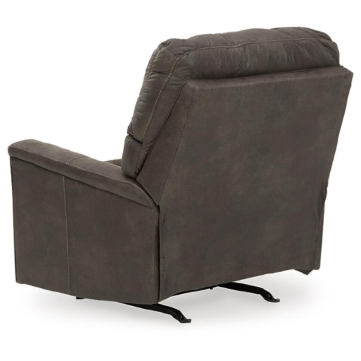 Navi Recliner Recliners Ashley Furniture 17