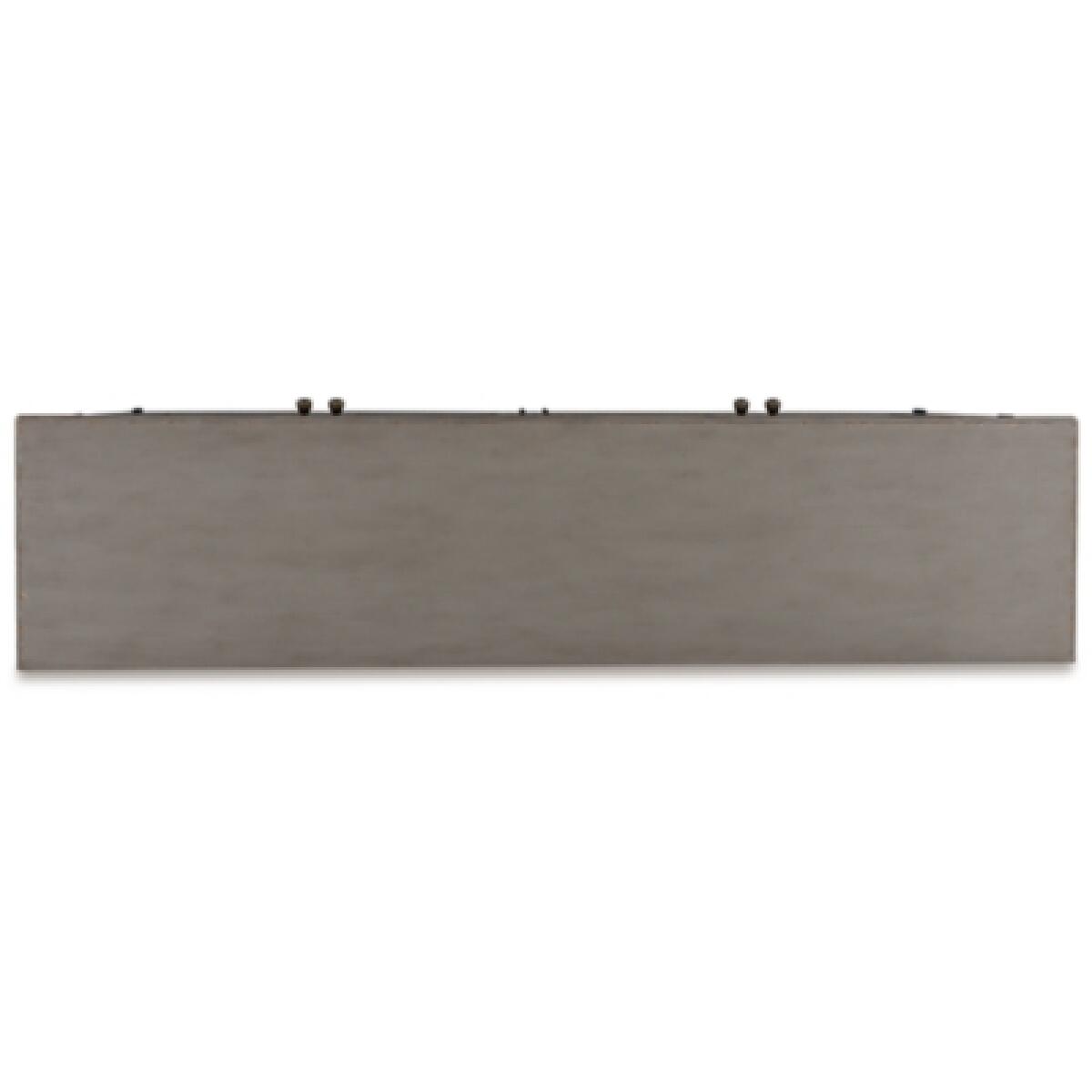 Charina Accent Cabinet Accent Furniture Ashley Furniture 18