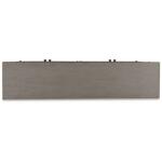 Charina Accent Cabinet Accent Furniture Ashley Furniture 28