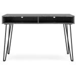 Strumford Home Office Desk Desks Ashley Furniture 24