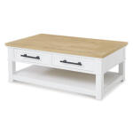 Ashbryn Coffee Table Cocktail & Coffee Tables Ashley Furniture 23