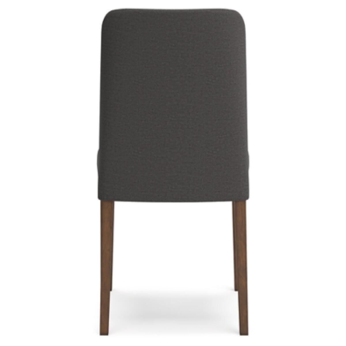 Lyncott Dining Chair Chairs & Benches Ashley Furniture 23
