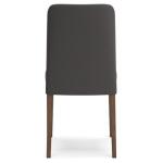Lyncott Dining Chair Chairs & Benches Ashley Furniture 37