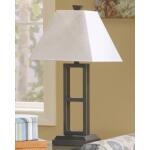 Deidra Table Lamp (Set of 2) Lighting Ashley Furniture 19