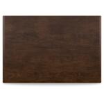 Danabrin Nightstand Nightstands Ashley Furniture 36