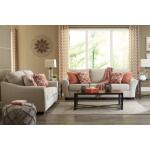 Dorielle Wall Decor Wall Decor Ashley Furniture 14