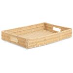 Evonne Tray Accents Ashley Furniture 12