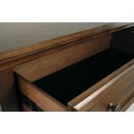 Flynnter Chest of Drawers Chests Ashley Furniture 28