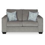 Altari Loveseat Loveseats Ashley Furniture 18