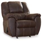 McGann Recliner Recliners Ashley Furniture 18