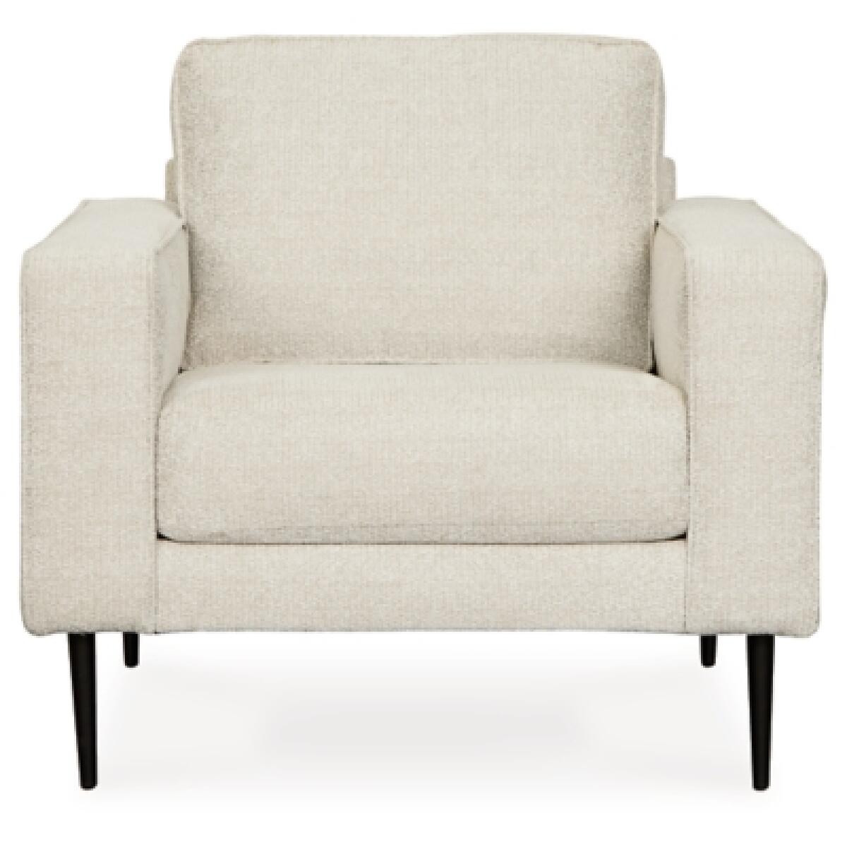 Hazela Chair Chairs Ashley Furniture 11